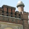 Черновицкий университет пополнил список Всемирного наследия ЮНЕСКО