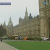 Работники госсектора Британии готовятся к общенациональной забастовке