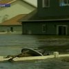 Американцы страдают от стихийных бедствий