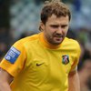 Рева может остаться в "Арсенале"