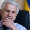 Литвин увидел, как оппозиция объединяется вокруг "Батьківщини"