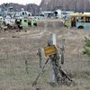 Через пару недель Чернобыльскую зону откроют для туристов - Балога