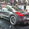 Украинцам продадут 15 лимитированных Peugeot RCZ – Asphalt