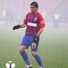 Маркевич присмотрел румына