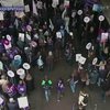 На работу в Великобритании не выйдет до миллиона людей