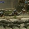 В китайскую армию набирают туристов