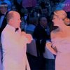 Французские СМИ пишут, что свадьба принца Монако может не состояться