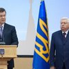 Пшонка доложил Януковичу о случаях давления на СМИ