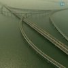 В Китае открыли самый длинный в мире мост