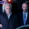 Горничную, обвинившую экс-главу МВФ в изнасиловании, уличили во лжи