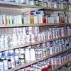 В украинские аптеки попал бракованный парацетамол