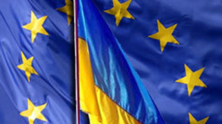 Киев вряд ли получит подтверждение перспективы членства в ЕС