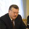 Рада планирует разрешить продажу ГТС - Гриценко