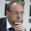 Власенко о правовом государстве: Оппозиция упустила шанс на реформы