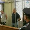 В Черновцах осудили группу сутенеров