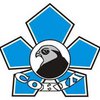 "Сокол" будет играть в Киеве