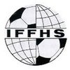 "Динамо" в Топ-10 рейтинга IFFHS, "Шахтер" - 17-й