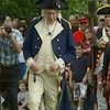 США празднуют День независимости