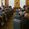 Литвин не отпустит Раду на каникулы, пока не примут пенсионную реформу