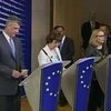 Евросоюз видит будущее Косова и Сербии в своем составе