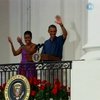 США отмечают 235-й День независимости