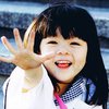 У половины детей из Фукусимы нашли в организме радиоактивные вещества