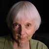 Умерла известная британская актриса Анна Мэсси