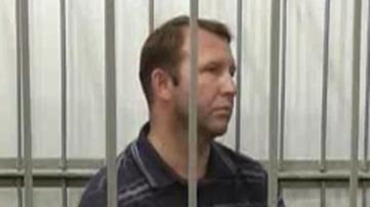 Печерский суд обязали повторно рассмотреть дело Макаренко и Диденко