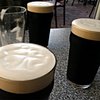 Guinness возвращается в украинские бары