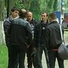 В столице мошенники зарабатывают на желающих трудоустроиться