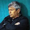 Луческу признал закономерность поражения от "Динамо"