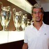 "Реал" отдал 30 миллионов за Коэнтрау