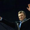 Янукович максимально открыт для общества и СМИ - Администрация