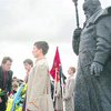 Рада решила отпраздновать 320-летие со дня рождения Калнышевского