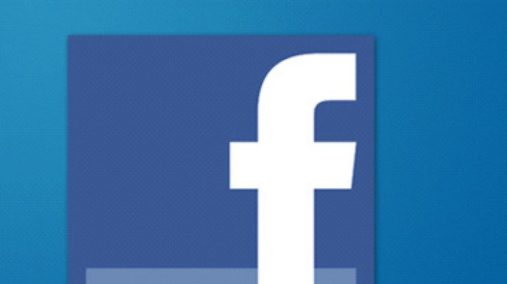 Facebook запатентует отметки на фото, чтобы они не достались Google+