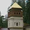 Манявский скит празднует юбилей – 400 лет со дня основания‎