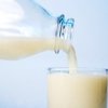 Украину ждет новый виток цен на молочные продукты
