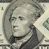 В США прекратили печатать купюры в 10 долларов