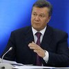 Янукович утвердил кредитное соглашение с ЕБРР