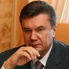 Янукович пообщается с журналистами
