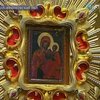 Манявский скит отмечает 400-летие