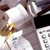 Рада отменила фактические налоговые проверки