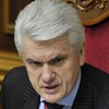 Литвин: Люди видят во власти врага, и это трагедия для Украины
