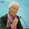 В Париже решают, открывать ли дело против главы МВФ