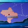 В ДТП на Ивано-Франковщине погибло шестеро человек