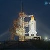 Погода мешает последнему запуску шаттла "Антлантис"