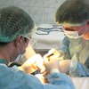 Шведские врачи впервые в мире провели пересадку искусственной трахеи