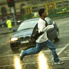 В США, из-за опасности для пешеходов, запретили "тихие" автомобили
