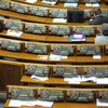 Пенсионную реформу приняли 143 депутата - Томенко