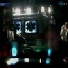 В США убийца 7 человек покончил с собой